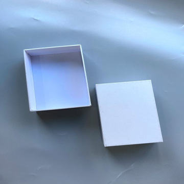 Unique Candle Box Gift Luxury, competitive price luxury