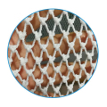 PE Multifilament Fishnet Gillnet