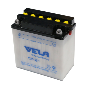 dry battery for motorcycle dry battery for motorcycle