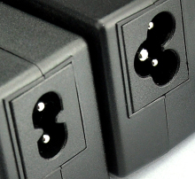 power adapter xbox Laptop Charger Power Adapter