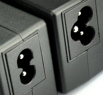 power adapter xbox Laptop Charger Power Adapter