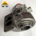 Piese de schimb pentru motor Turbocompresor 3802290