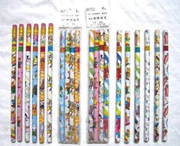 Paper Pencil Machine; pencil machinary