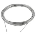 Corde métallique en acier inoxydable SUS316 / 304