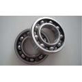 61820 deep groove ball bearing