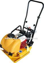 2015 Hot selling Used Plate Compactor,electric plate compactor,vibratory plate compactor