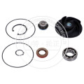 M11 Kit de reparare a pompei de apă motor 4955802 2882146