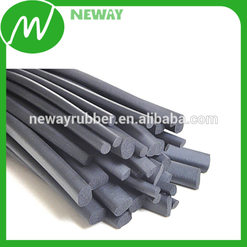 EPDM Foam Sealing Strip