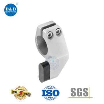 Frameless Roller System Sliding Glass Door Hanger Roller