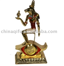 trinket box (QF2103)