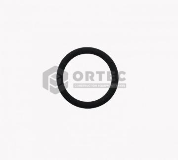 OEM DUMP TRUCK O RING 4110002120396