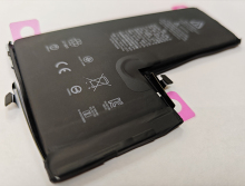 Mobile CellPhone Battery Replacement for iphone11
