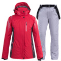 Men's Sports Fashion Clothing Suits