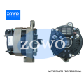 180620 VALEO AUTOLICHTMASCHINE 55A 24V