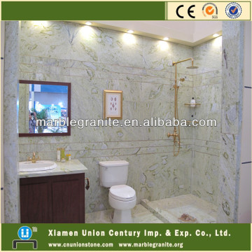 Cheap Decorative Bathroom Wall Panels