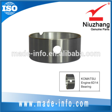 HIGH QUALITY con rod BUSHING 6D14