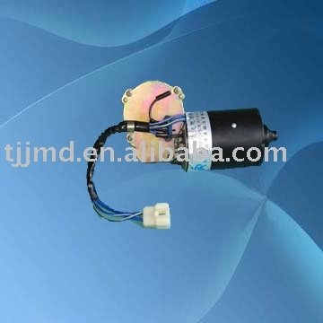 Foton wiper motor