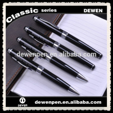 Advertising Pen Set ,Pen And Pen With Mechanical Set ,Two Pen Set
