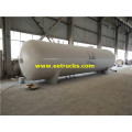 50 CBM 20ton Propane Got Stannesels