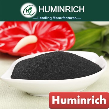 Huminrich Seaweed Kelp Extract Powder