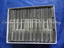 Belt Fastener (Wire Hooks)/Belt Fasteners Equipments