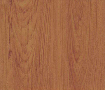 15mm cherry plywood indoor hardwood plywood flooring
