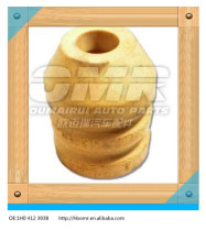 engine mounts 1H0412303B