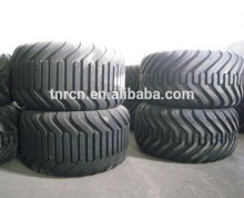 FLOTATION RADIAL TIRES I-3 560/60R22.5 IMP