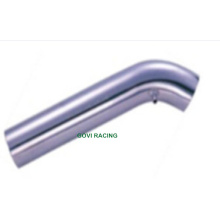 Performance Air Intake Tubo de alumínio para Honda Civic 99&#39;-00 &#39;