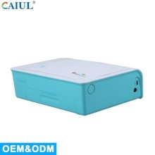 Mobile Phone Photo Printer