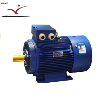 Yb2 Serie Explosion-Proof Mother yb2-100l-2-4 3kw