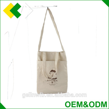 2017 new design long handle elegant style popular lady bag raw material fashion shooping bags for girls