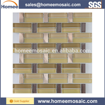 Wholesale china goods non-slip kitchen backsplash tile