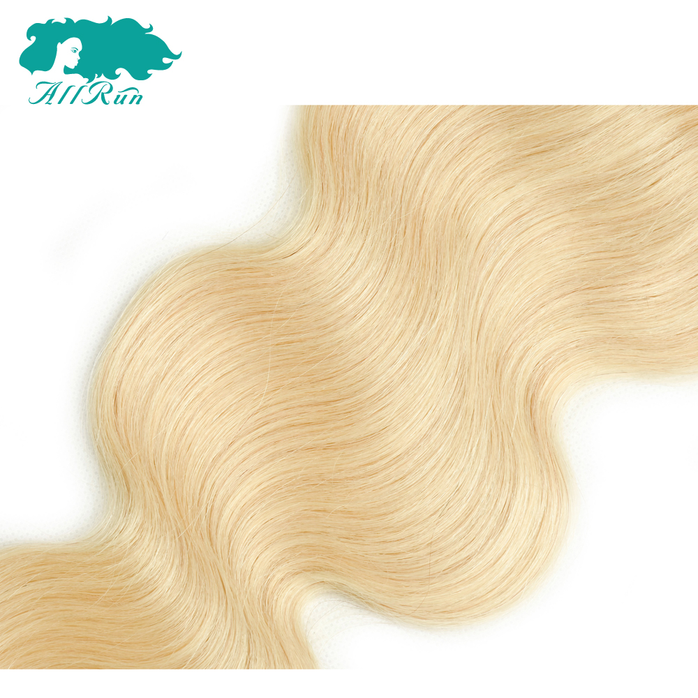 Very Hot Sell 613# 10A 4x4 Swiss Lace 100% Brazilian Virgin Human Hair Body Wave 10"-20" Lace Closure In Stock