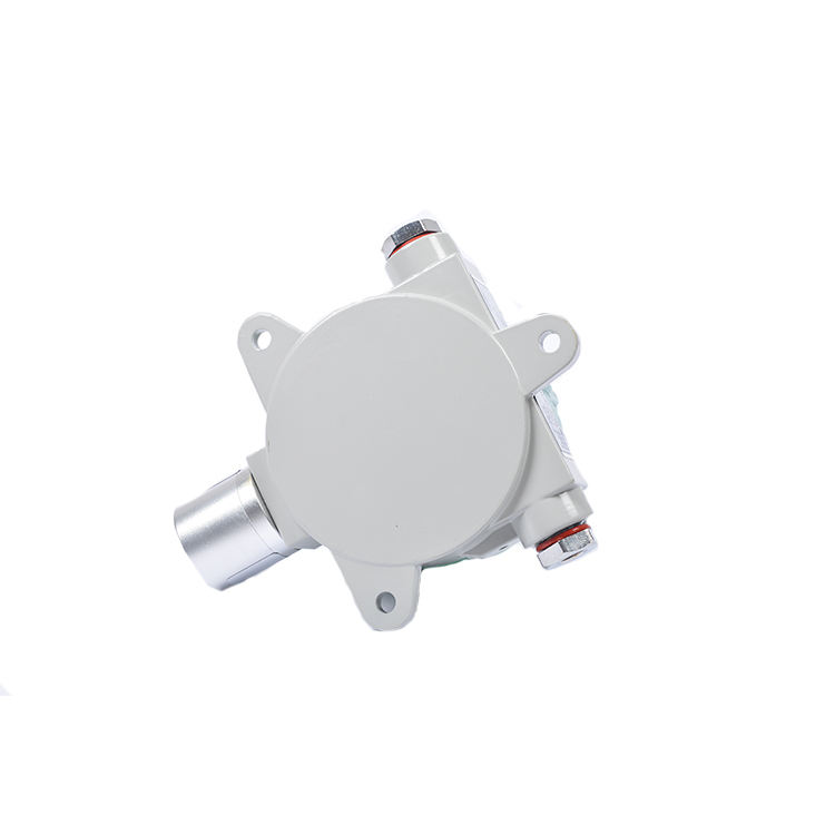 Hot Sales Combustible Gas Sensor