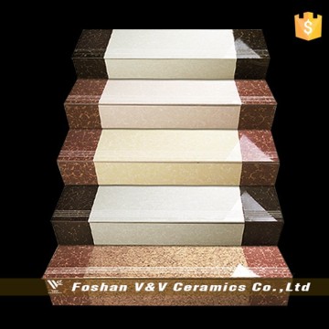 300x1200mm,Ceramic Stair Pedal,Porcelain Stair Case, Stairs Steps