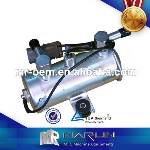 Super Quality Super Price In Stock Diesel Hand Pump