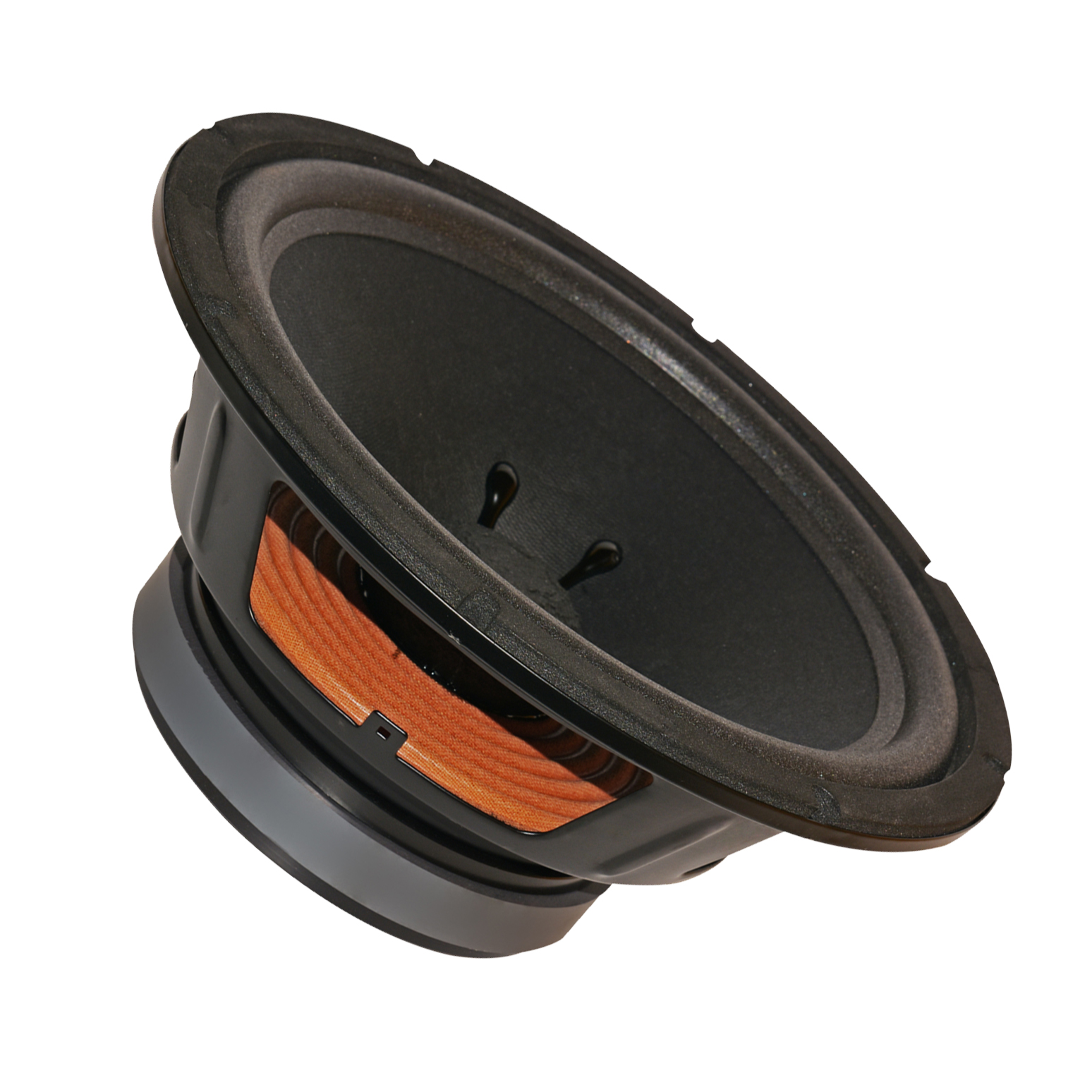 210 Watts 6 ohm 12inch Low frequency speaker woofer WL12687