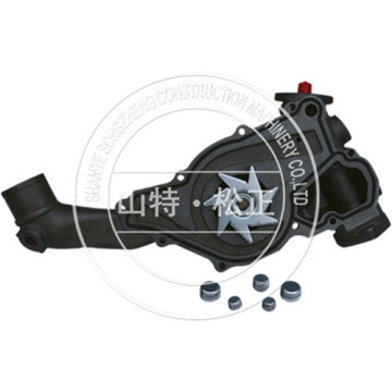 1823669C92 Pompa acqua Navistar T444E