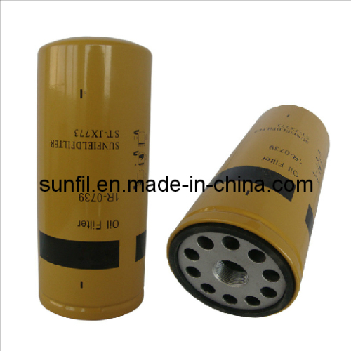 Caterpillar Oil Filter 1r-0739