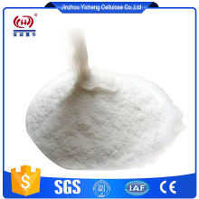 Thickening Agent Adhesive Agent CMC Powder