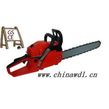 high quality 4500 chainsaw /gasoline chainsaw
