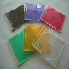 CD CASE(5.2MM)