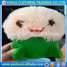 wholesale used toys used clothes used bags used clothing