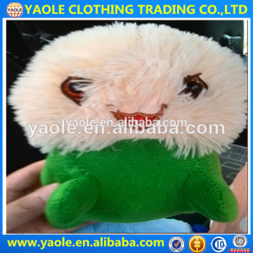 wholesale used toys used clothes used bags used clothing