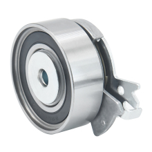 OEM 90499401 Timing Belt Tensioner for GM