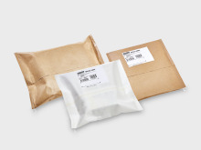 commerce packagingecommerce mailer box