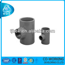 offer carbon steel butt welded pipe fitting,pipe fitting