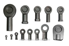 CNC machine parts economic China Precision CNC Lathe Machine Parts