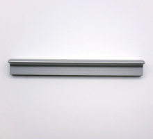Universal Kitchen Cabinet Handle
